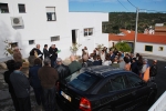 Bencao_inauguracao_lavandaria_centro_paroquial_vaqueiros (12)
