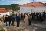 Bencao_inauguracao_lavandaria_centro_paroquial_vaqueiros (13)