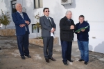 Bencao_inauguracao_lavandaria_centro_paroquial_vaqueiros (14)