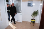 Bencao_inauguracao_lavandaria_centro_paroquial_vaqueiros (15)