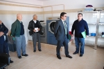 Bencao_inauguracao_lavandaria_centro_paroquial_vaqueiros (16)