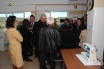 Bencao_inauguracao_lavandaria_centro_paroquial_vaqueiros (17)