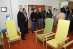 Bencao_inauguracao_lavandaria_centro_paroquial_vaqueiros (18)