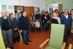 Bencao_inauguracao_lavandaria_centro_paroquial_vaqueiros (19)