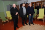 Bencao_inauguracao_lavandaria_centro_paroquial_vaqueiros (20)