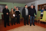 Bencao_inauguracao_lavandaria_centro_paroquial_vaqueiros (21)