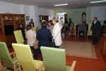 Bencao_inauguracao_lavandaria_centro_paroquial_vaqueiros (22)