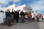 Bencao_inauguracao_lavandaria_centro_paroquial_vaqueiros (23)