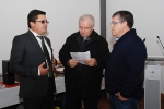 Bencao_inauguracao_lavandaria_centro_paroquial_vaqueiros (25)