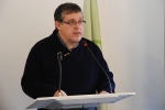 Bencao_inauguracao_lavandaria_centro_paroquial_vaqueiros (26)