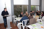 Bencao_inauguracao_lavandaria_centro_paroquial_vaqueiros (27)