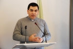 Bencao_inauguracao_lavandaria_centro_paroquial_vaqueiros (28)