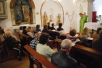 Bencao_inauguracao_lavandaria_centro_paroquial_vaqueiros (3)