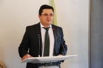 Bencao_inauguracao_lavandaria_centro_paroquial_vaqueiros (30)
