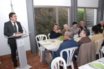 Bencao_inauguracao_lavandaria_centro_paroquial_vaqueiros (31)