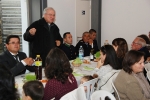 Bencao_inauguracao_lavandaria_centro_paroquial_vaqueiros (32)