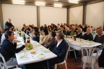 Bencao_inauguracao_lavandaria_centro_paroquial_vaqueiros (33)