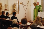 Bencao_inauguracao_lavandaria_centro_paroquial_vaqueiros (4)