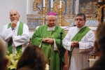 Bencao_inauguracao_lavandaria_centro_paroquial_vaqueiros (5)