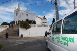 Bencao_inauguracao_lavandaria_centro_paroquial_vaqueiros (7)
