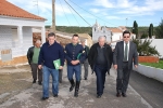 Bencao_inauguracao_lavandaria_centro_paroquial_vaqueiros (9)