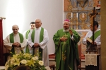Bencao_inauguracao_lavandaria_centro_paroquial_vaqueiros