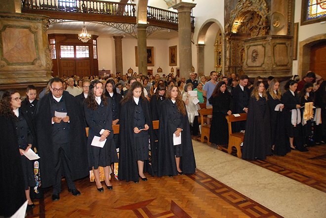 Bencao_finalistas_enfermagem_ualg_2017 (1)