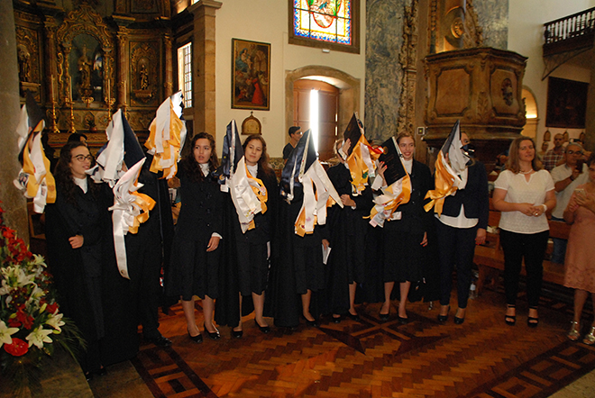 Bencao_finalistas_enfermagem_ualg_2017 (11)