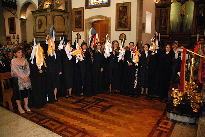 Bencao_finalistas_enfermagem_ualg_2017 (12)