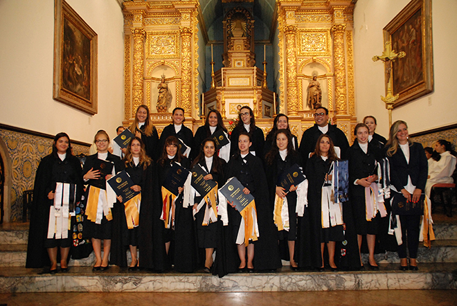Bencao_finalistas_enfermagem_ualg_2017 (13)