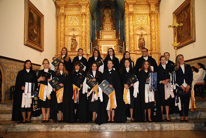 Bencao_finalistas_enfermagem_ualg_2017 (13)