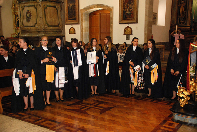 Bencao_finalistas_enfermagem_ualg_2017 (2)
