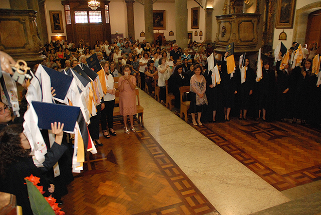 Bencao_finalistas_enfermagem_ualg_2017 (3)