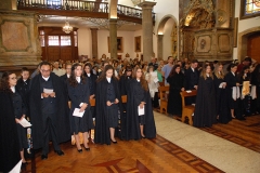 Bencao_finalistas_enfermagem_ualg_2017 (1)