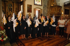 Bencao_finalistas_enfermagem_ualg_2017 (11)