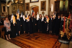 Bencao_finalistas_enfermagem_ualg_2017 (12)