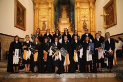 Bencao_finalistas_enfermagem_ualg_2017 (13)