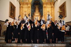 Bencao_finalistas_enfermagem_ualg_2017 (14)