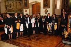 Bencao_finalistas_enfermagem_ualg_2017 (2)