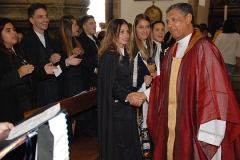 Bencao_finalistas_enfermagem_ualg_2017 (20)