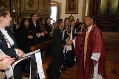 Bencao_finalistas_enfermagem_ualg_2017 (21)