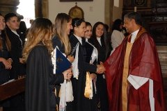 Bencao_finalistas_enfermagem_ualg_2017 (22)