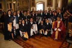 Bencao_finalistas_enfermagem_ualg_2017 (23)