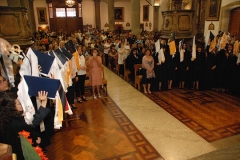 Bencao_finalistas_enfermagem_ualg_2017 (3)