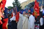 Bencao_pastas_2015 (29).JPG