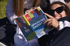 Bencao_finalistas_2018 (0)