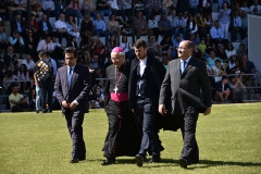 Bencao_finalistas_2018 (1)