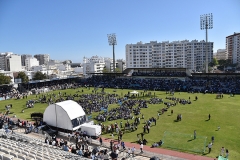 Bencao_finalistas_2018 (15)