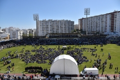 Bencao_finalistas_2018 (16)