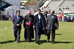 Bencao_finalistas_2018 (2)